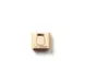 ministempel-vorratsglas-1-2.webp