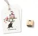 ministempel-vorratsglas-1.webp