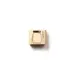 ministempel-vorratsglas-2-2.webp