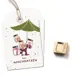 ministempel-vorratsglas-2.webp