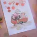 ministempel-zuckerstange-2-5.webp