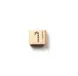 ministempel-zuckerstange-2-6.webp