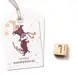 ministempel-zuckerstange-2.webp