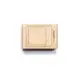 stempel-briefmarke-2-2.webp