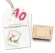 stempel-briefmarke-2.webp