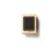 stempel-briefmarke-3-2.webp