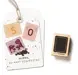 stempel-briefmarke-3.webp