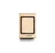 stempel-briefmarke-4-2.webp