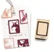stempel-briefmarke-4.webp
