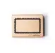 stempel-briefmarke-5-2.webp