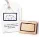 stempel-briefmarke-5.webp