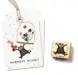 stempel-dachs-maya-2.webp