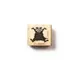stempel-dachs-maya-5.webp