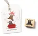stempel-dachs-maya.webp