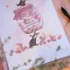stempel-dachs-ottbert-3.webp