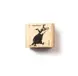 stempel-dachs-ottbert-4.webp