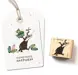 stempel-dachs-ottbert.webp