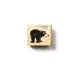 stempel-eisbaer-fenrir-2.webp