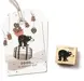 stempel-eisbaer-fenrir.webp