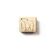 stempel-eisbaer-frode-5.webp