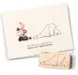 stempel-eisbaer-njord-4.webp