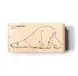 stempel-eisbaer-njord-8.webp