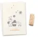 stempel-eisbaer-tuva-2.webp