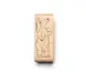 stempel-eisbaer-tuva-3.webp