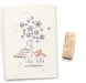 stempel-eisbaer-tuva.webp