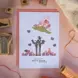 stempel-elch-karlson-4.webp