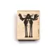 stempel-elch-karlson-6.webp