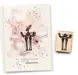 stempel-elch-karlson.webp