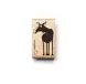stempel-elch-ursula-2.webp