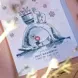 stempel-fass-2-3.webp