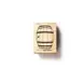 stempel-fass-2-5.webp