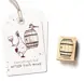 stempel-fass-2.webp