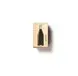 stempel-flasche-4-gluehwein-3.webp