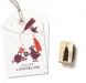 stempel-flasche-4-gluehwein.webp