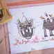 stempel-food-trailer-2-anhaenger-2.webp