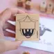 stempel-food-trailer-2-anhaenger-5.webp