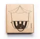 stempel-food-trailer-2-anhaenger-6.webp