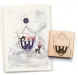 stempel-food-trailer-2-anhaenger.webp