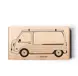 stempel-food-truck-camper-van-2.jpg