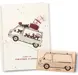 stempel-food-truck-camper-van.webp