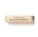 stempel-funkelnde-weihnachtsgruesse-2.webp