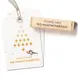 stempel-funkelnde-weihnachtsgruesse.webp