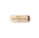 stempel-grosse-knuspersause-5.webp