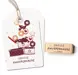 stempel-grosse-knuspersause.webp