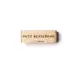 stempel-gute-besserung-3-2.webp