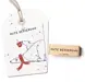 stempel-gute-besserung-3.webp